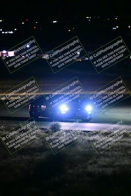 media/Jul-26-2024-Touge2Track (Fri) [[bbe30c5653]]/Red (Intermediate 2)/Session 3-Turn 13/